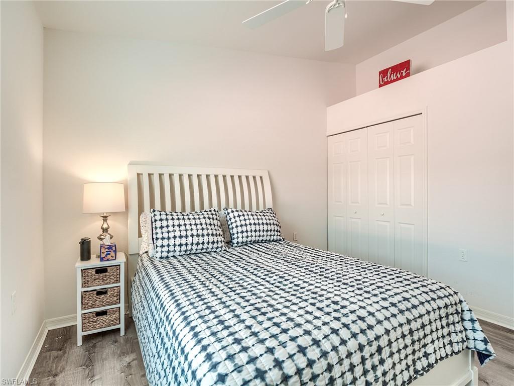 26681 Bonita Fairways Blvd 201 Property Photo 22