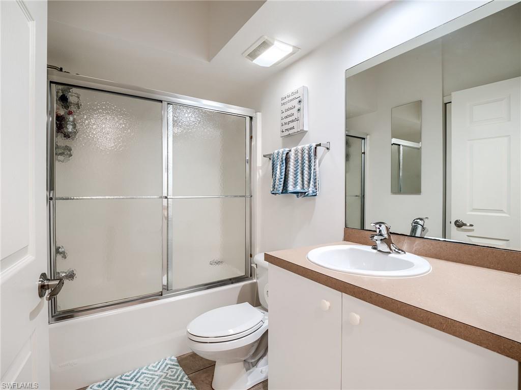 26681 Bonita Fairways Blvd 201 Property Photo 23