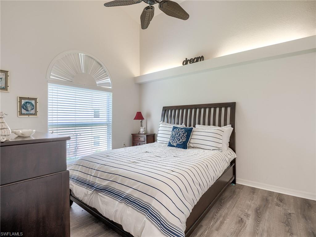 26681 Bonita Fairways Blvd 201 Property Photo 24
