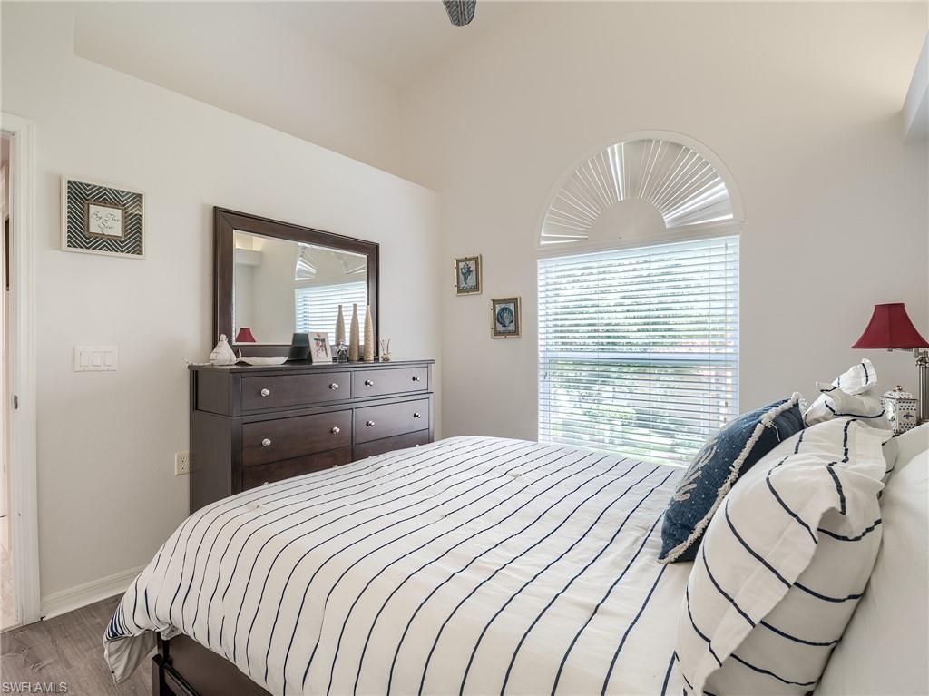 26681 Bonita Fairways Blvd 201 Property Photo 25