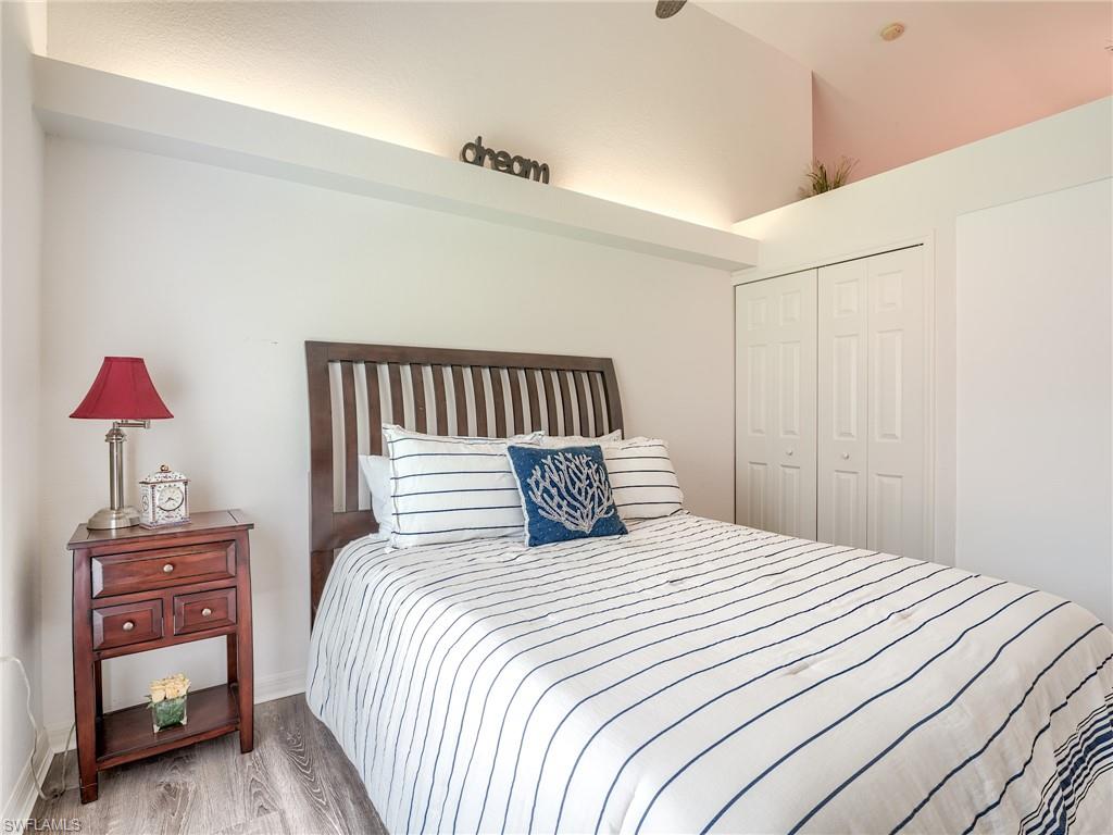 26681 Bonita Fairways Blvd 201 Property Photo 26