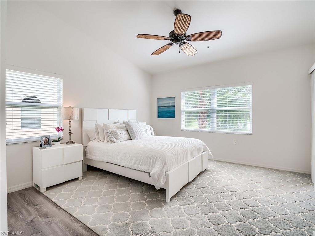 26681 Bonita Fairways Blvd 201 Property Photo 27