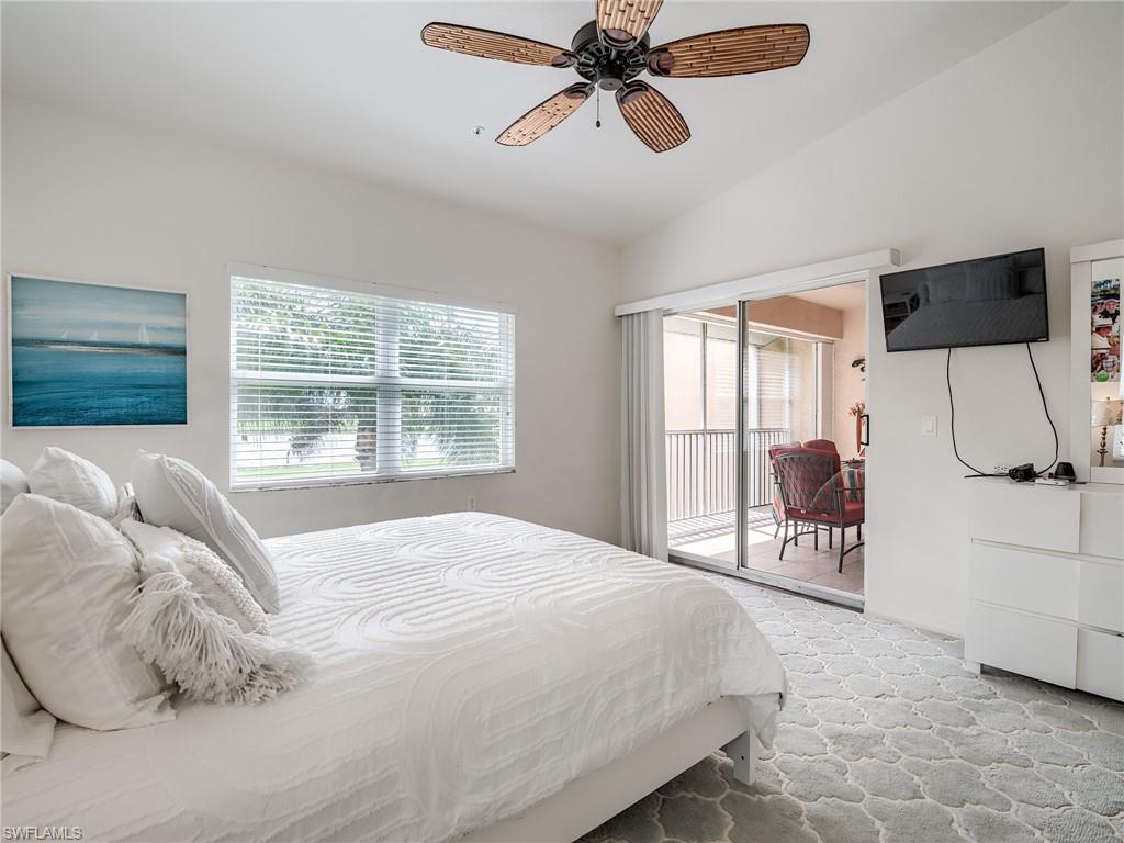 26681 Bonita Fairways Blvd 201 Property Photo 28
