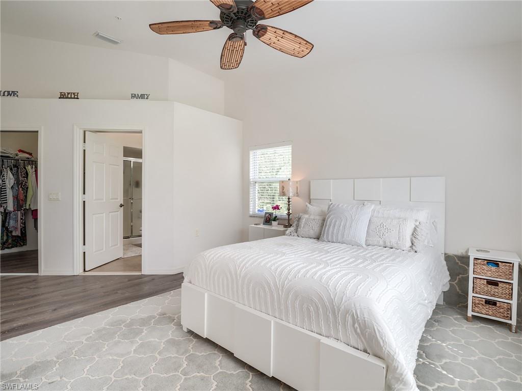 26681 Bonita Fairways Blvd 201 Property Photo 29