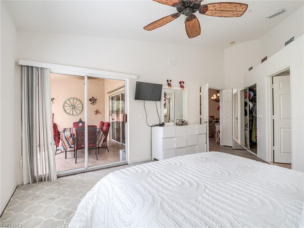26681 Bonita Fairways Blvd 201 Property Photo 30