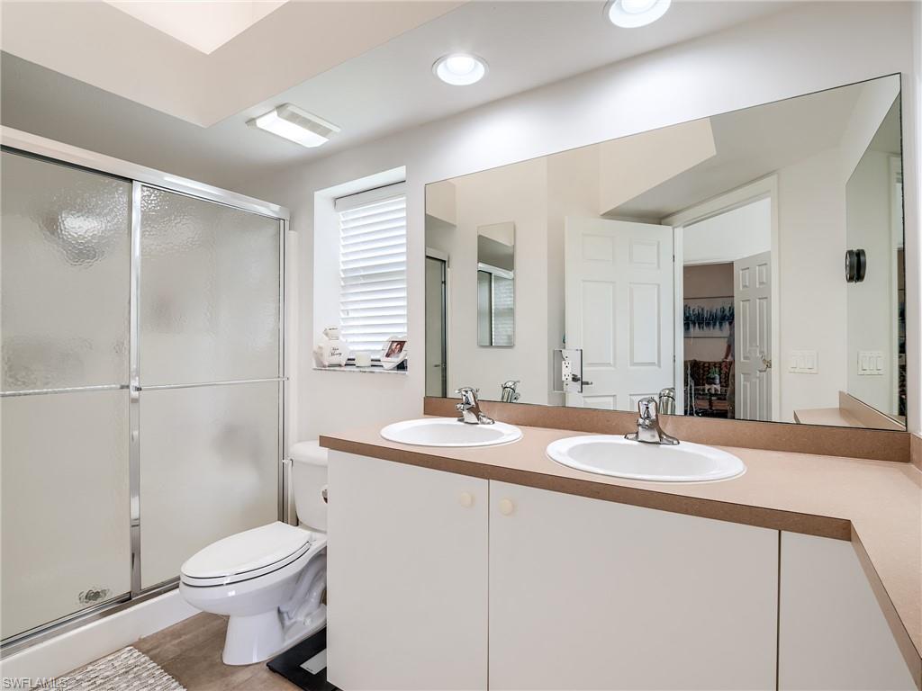 26681 Bonita Fairways Blvd 201 Property Photo 31
