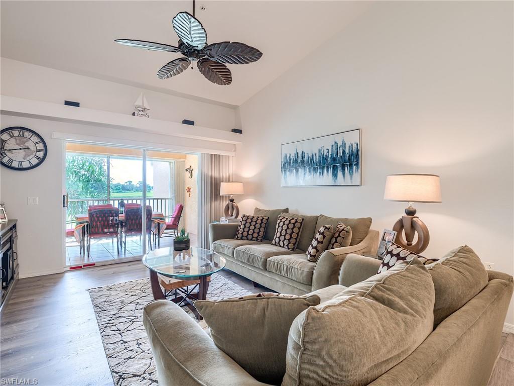 26681 Bonita Fairways Blvd 201 Property Photo 33