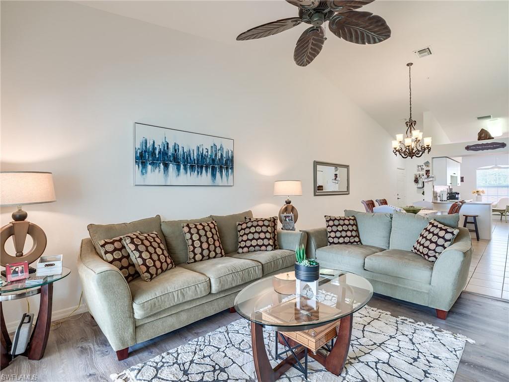 26681 Bonita Fairways Blvd 201 Property Photo 34