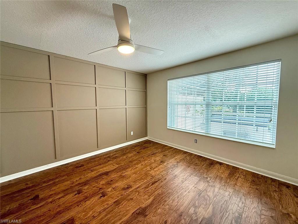 4614 Ossabaw Way Property Photo 5