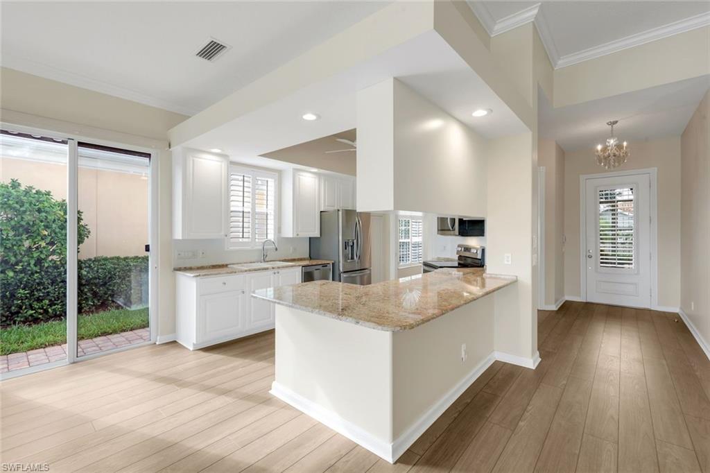 3821 Whidbey Way Property Photo 6