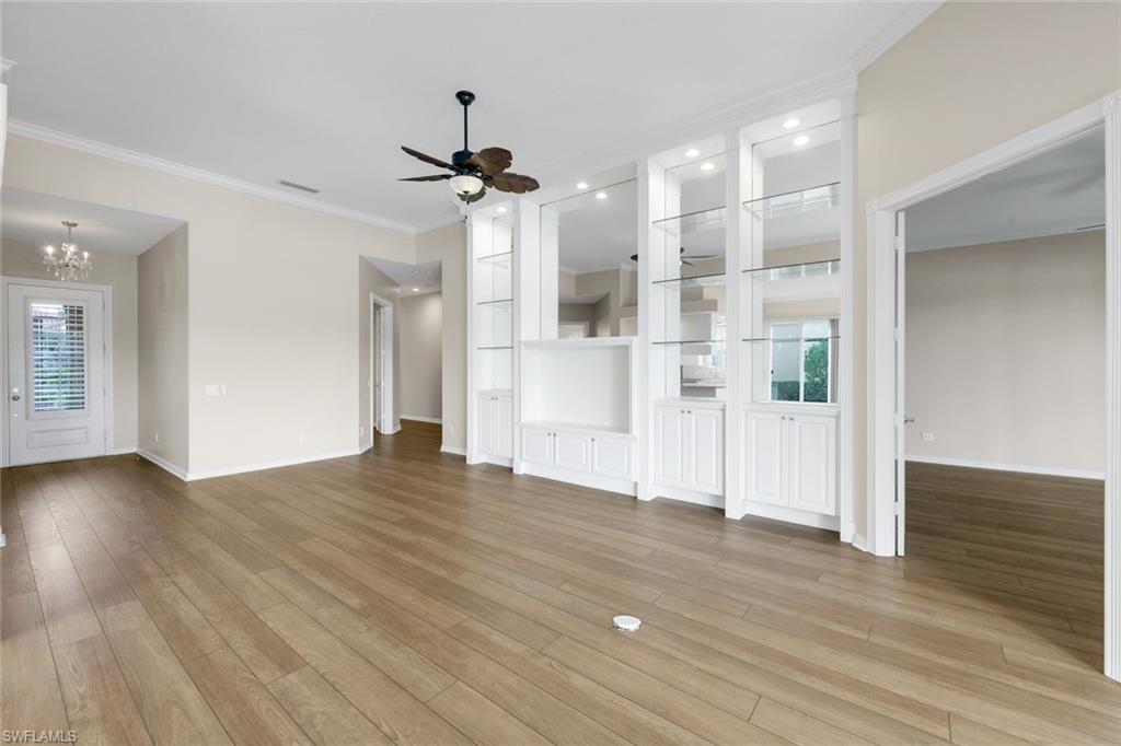 3821 Whidbey Way Property Photo 8