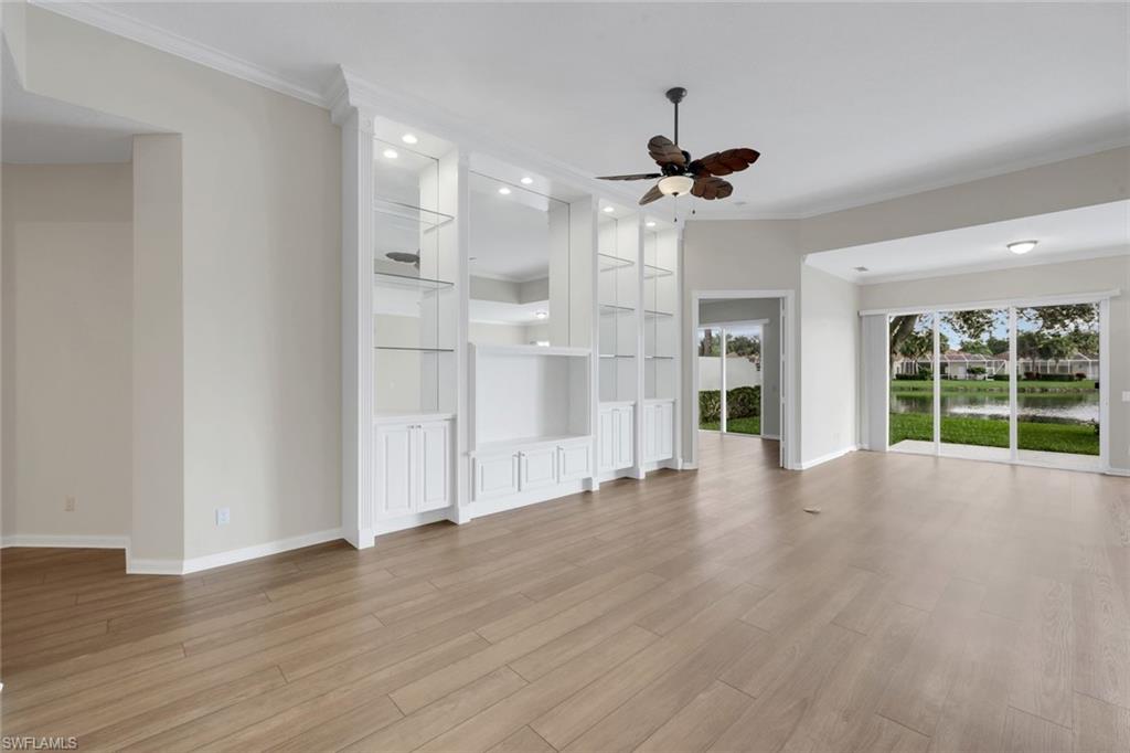 3821 Whidbey Way Property Photo 9
