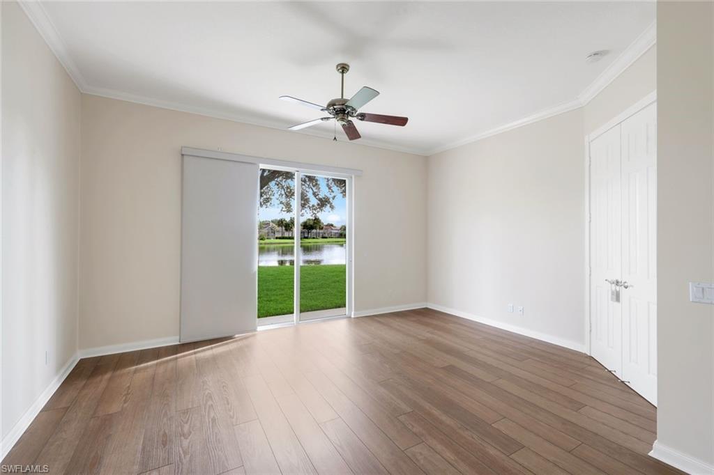 3821 Whidbey Way Property Photo 11