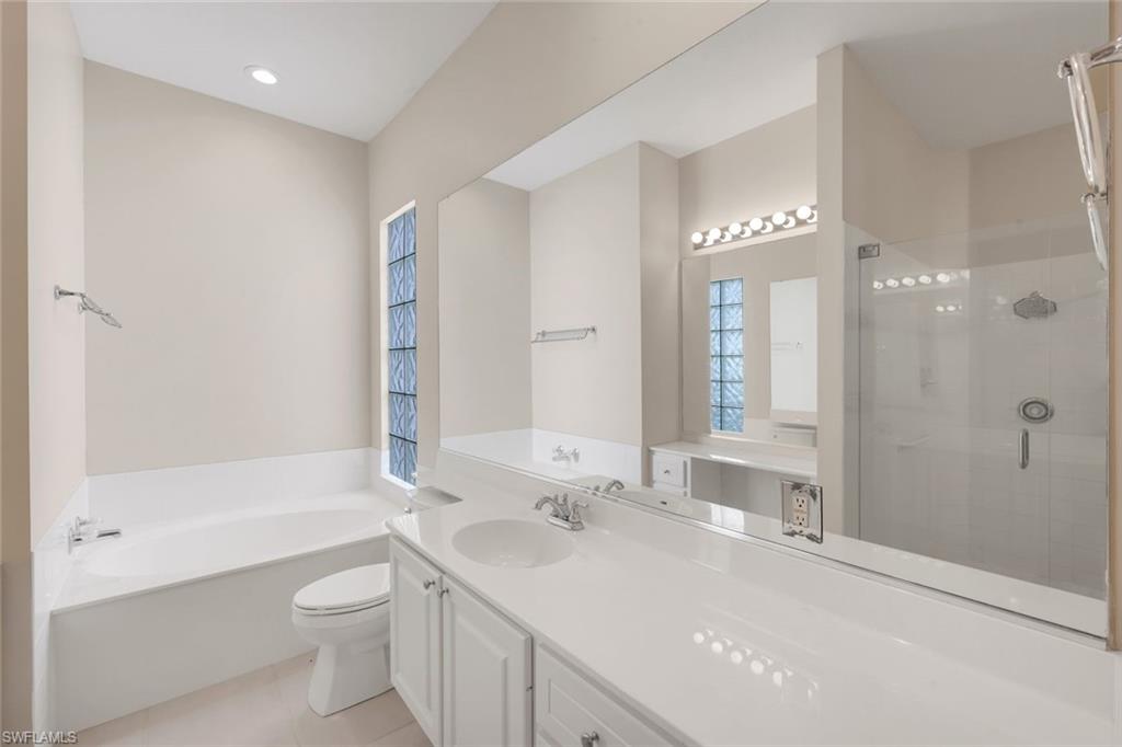 3821 Whidbey Way Property Photo 12