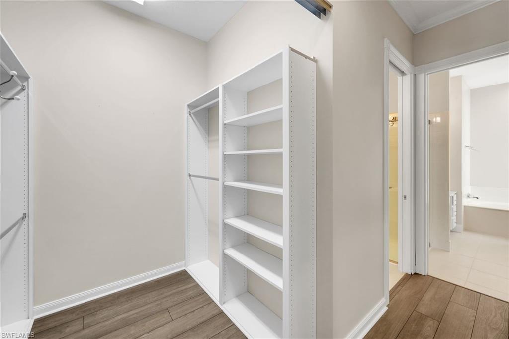 3821 Whidbey Way Property Photo 13