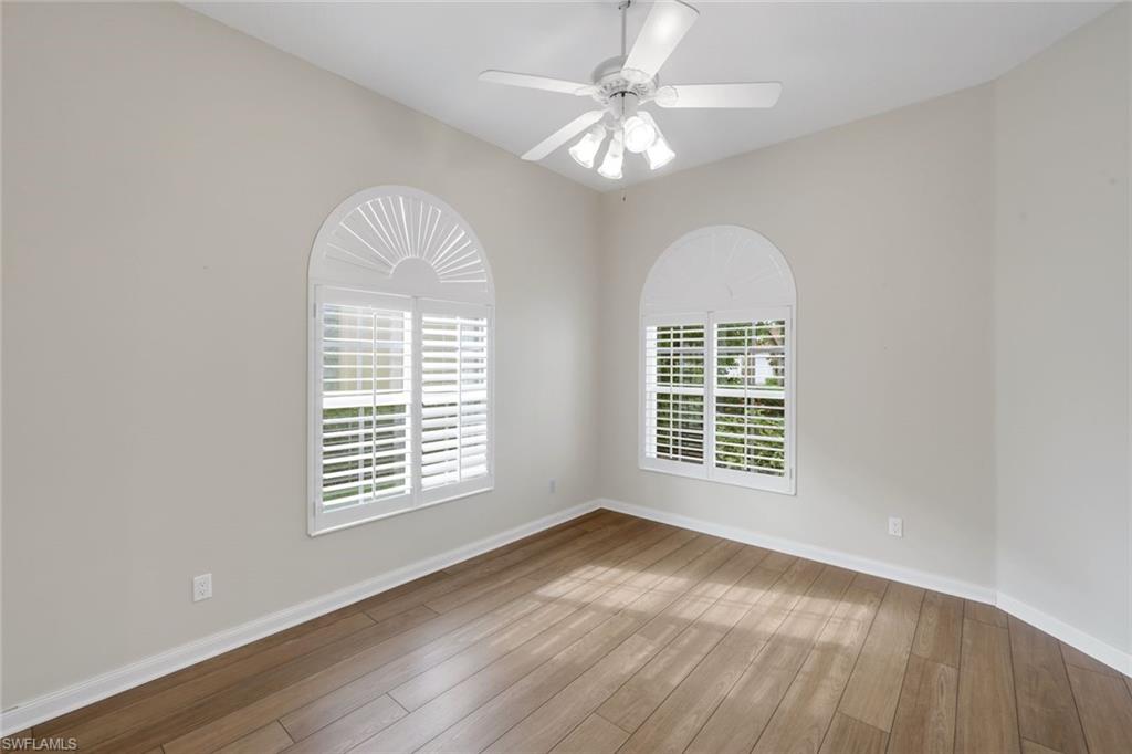 3821 Whidbey Way Property Photo 14
