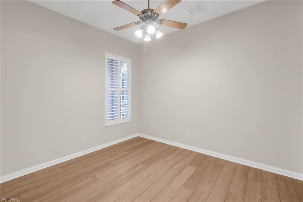 3821 Whidbey Way Property Photo 16