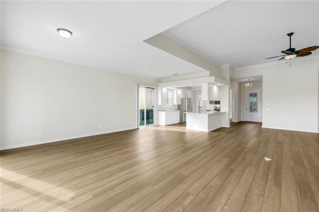 3821 Whidbey Way Property Photo 19