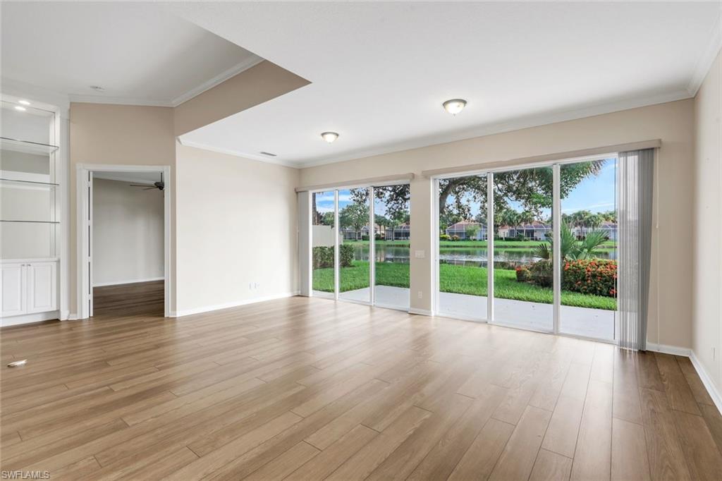 3821 Whidbey Way Property Photo 20