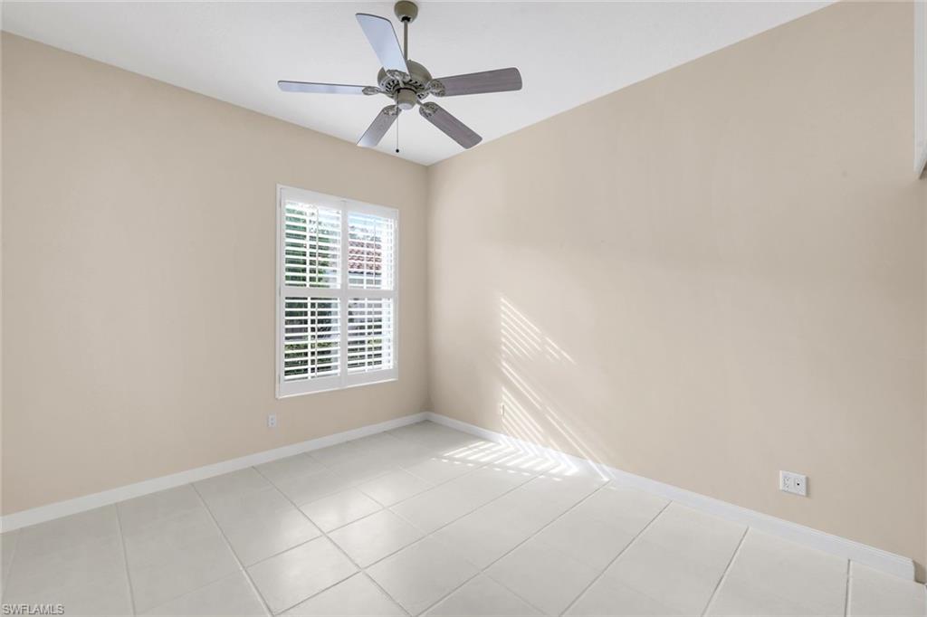 3821 Whidbey Way Property Photo 21