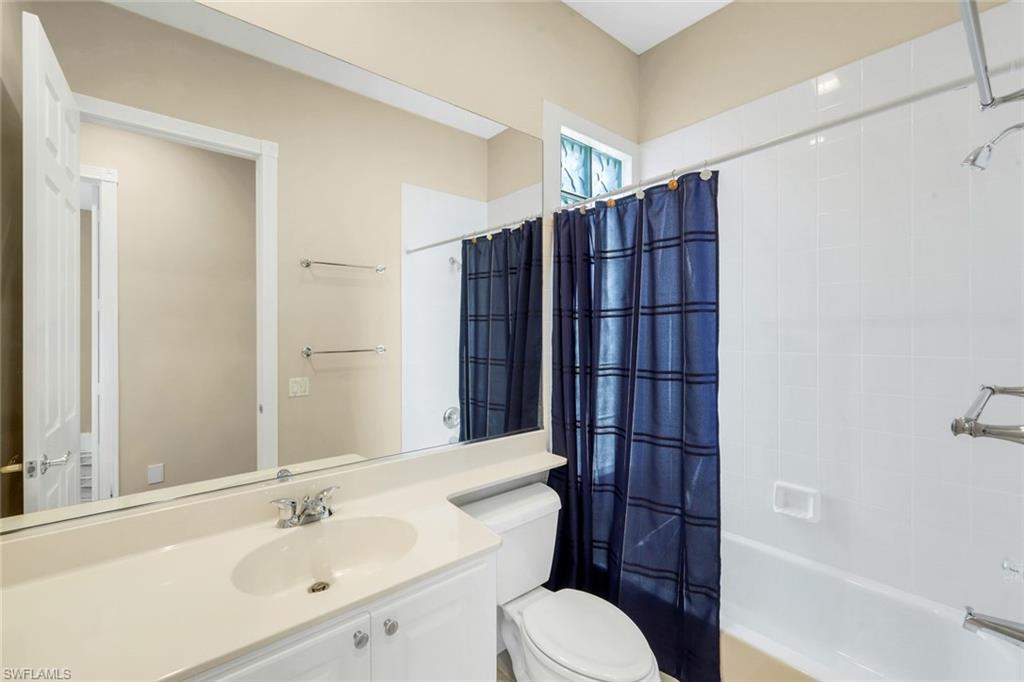 3821 Whidbey Way Property Photo 22