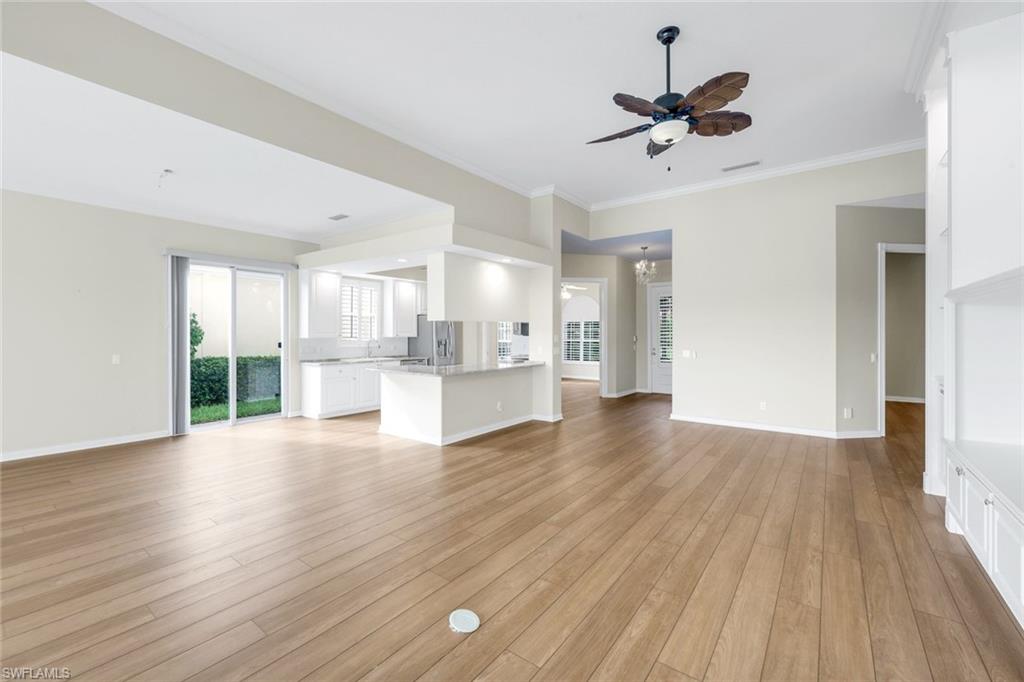 3821 Whidbey Way Property Photo 24