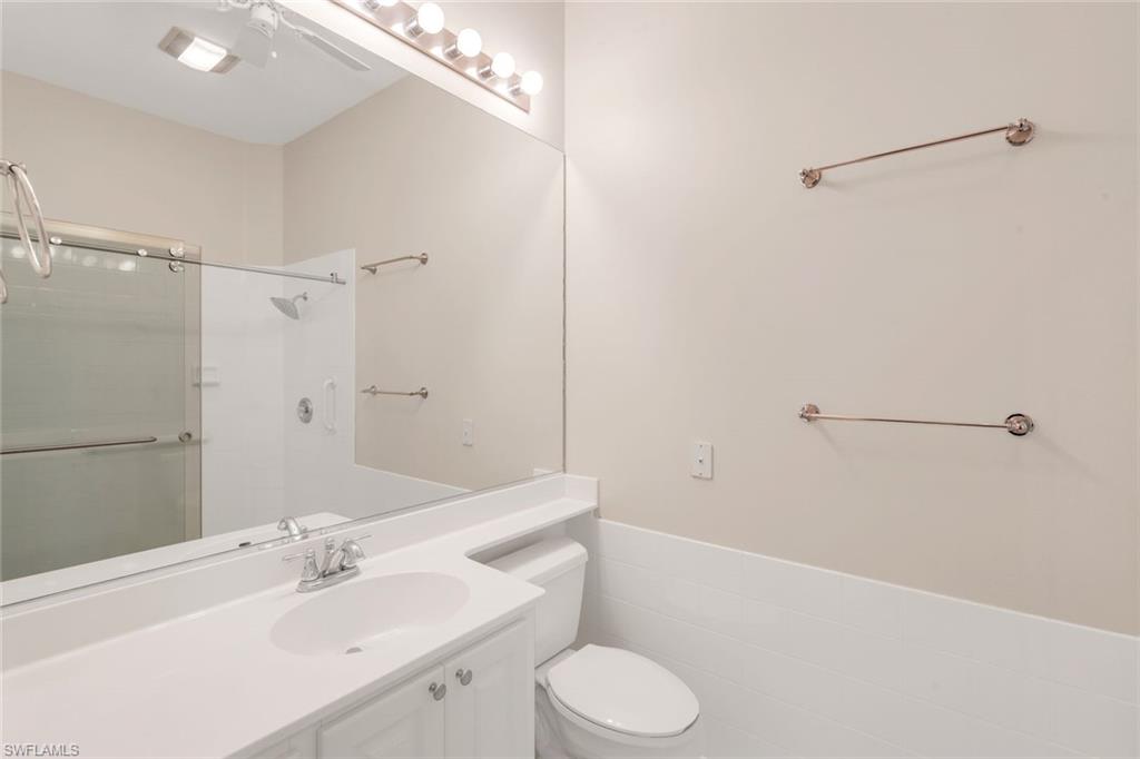 3821 Whidbey Way Property Photo 26