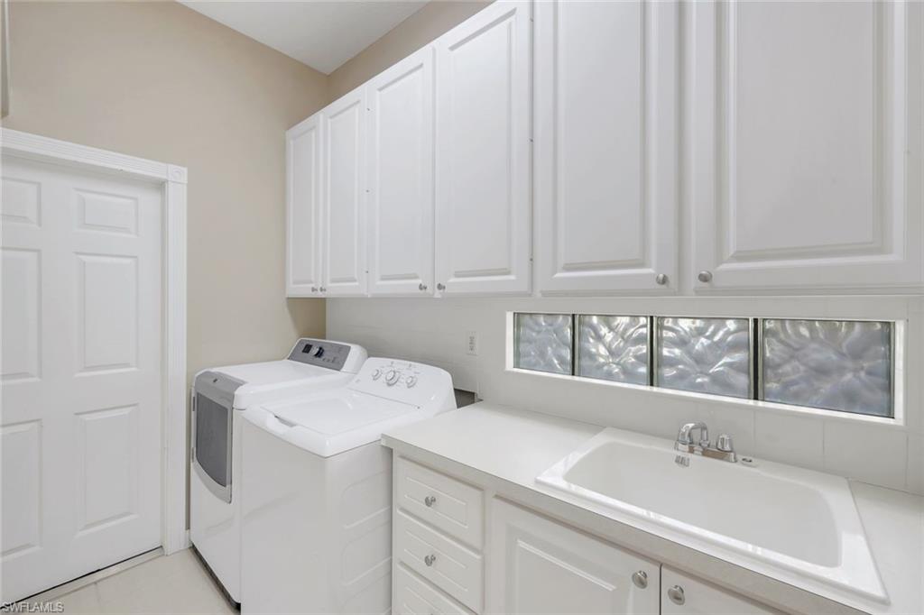 3821 Whidbey Way Property Photo 27