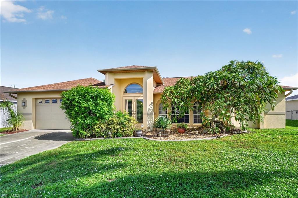 609 23rd TER Property Photo 1