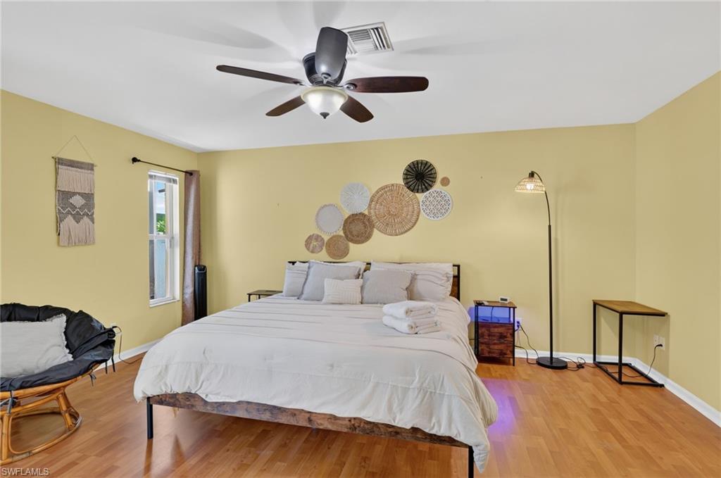 609 23rd Ter Property Photo 15
