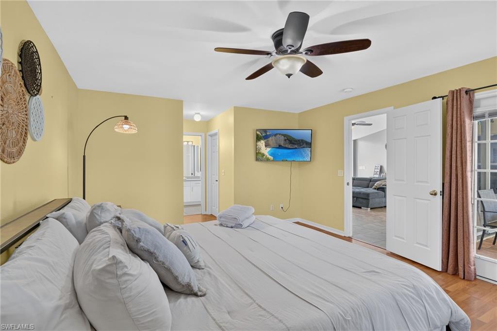 609 23rd Ter Property Photo 16
