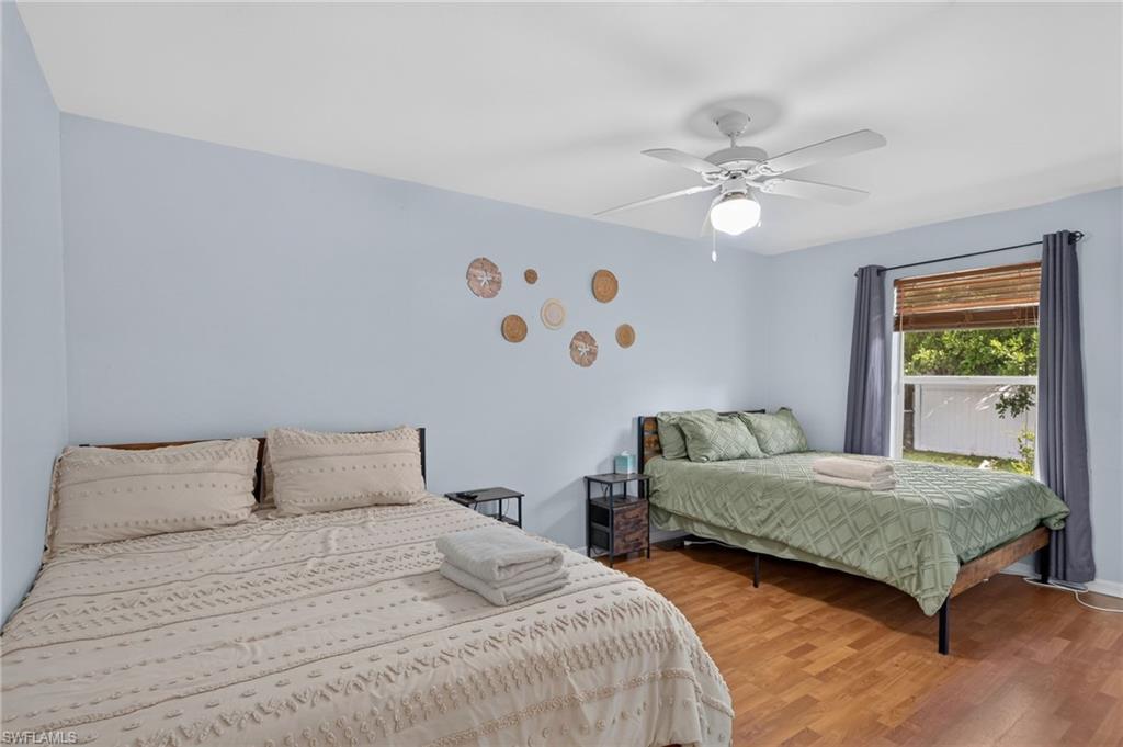 609 23rd Ter Property Photo 18