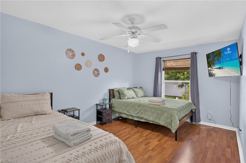 609 23rd Ter Property Photo 19