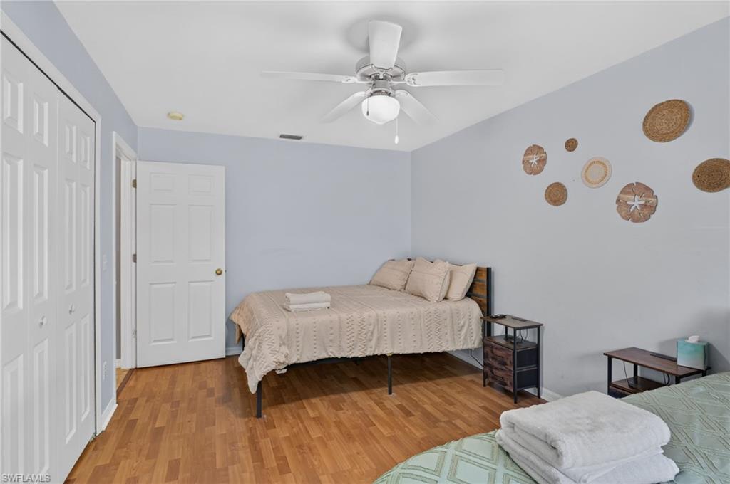 609 23rd Ter Property Photo 20