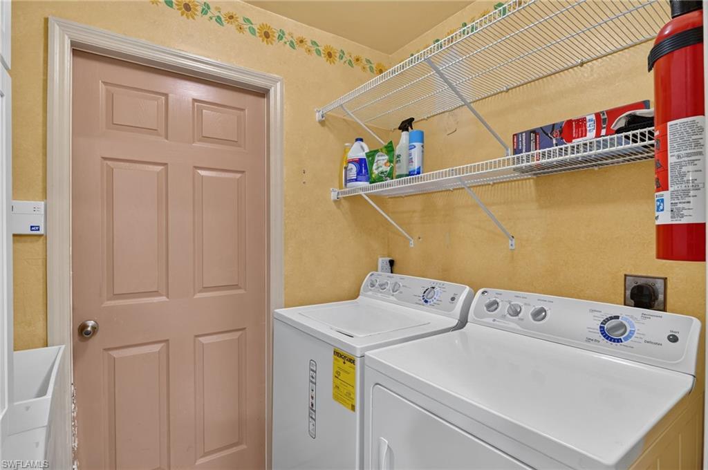 609 23rd Ter Property Photo 24