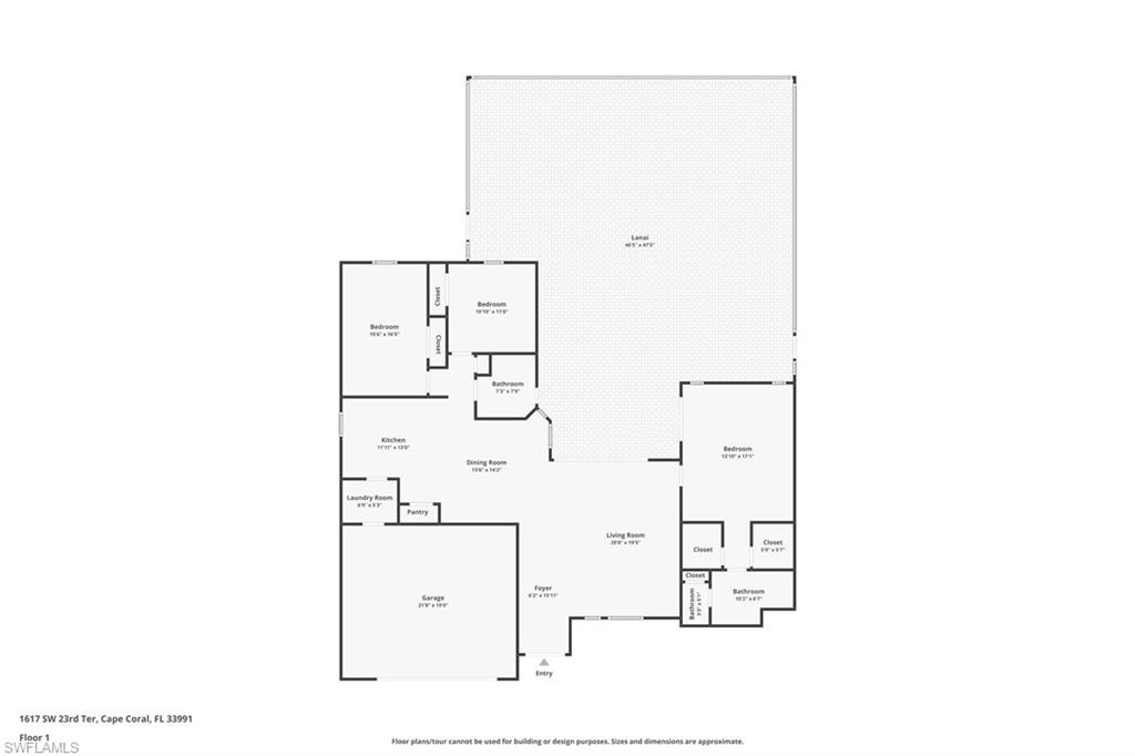609 23rd Ter Property Photo 40