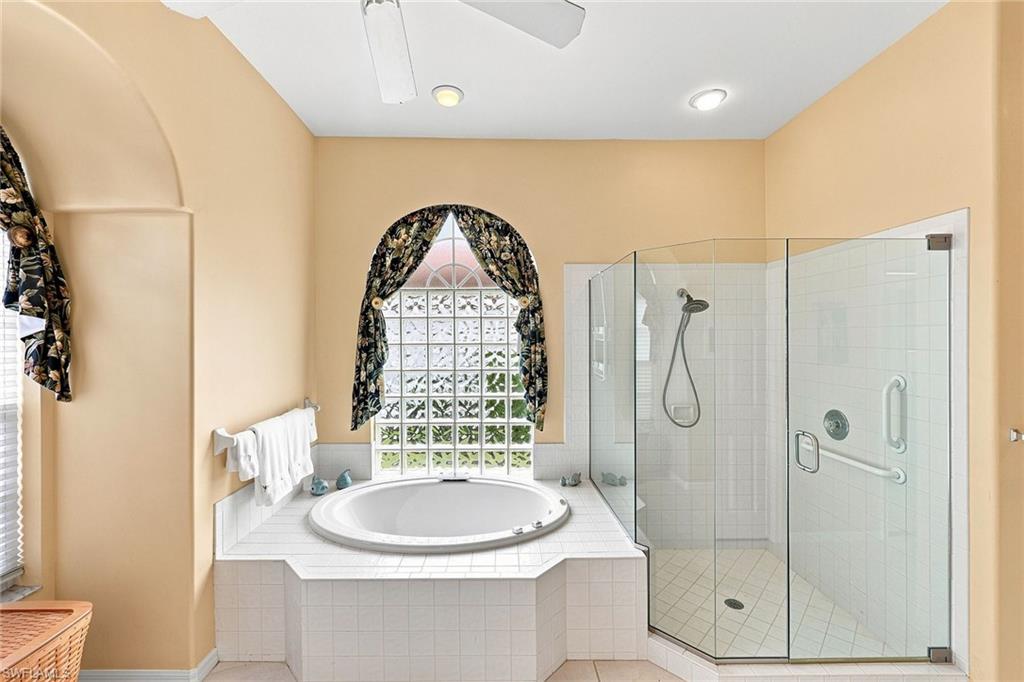 13360 Bridgeford Ave Property Photo 20