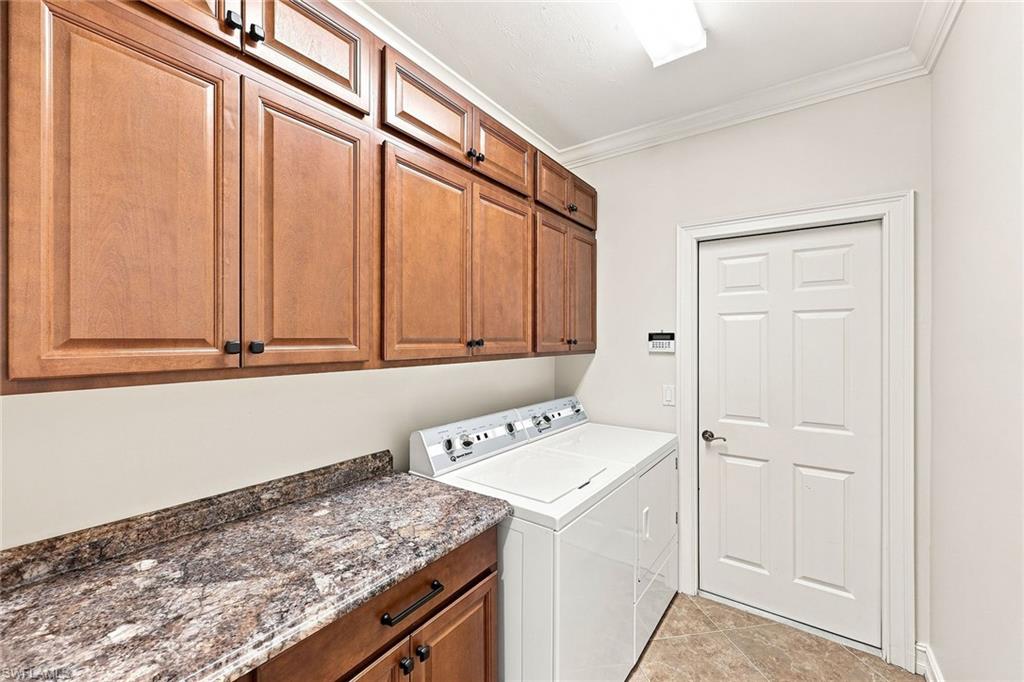 13360 Bridgeford Ave Property Photo 25