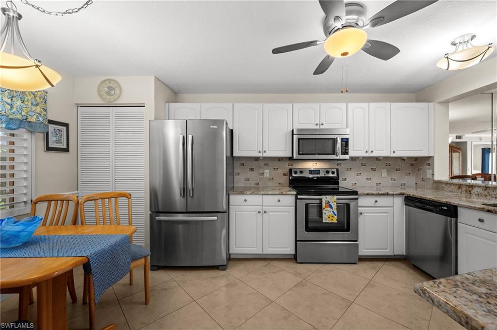 409 Gabriel Cir 1 Property Photo 7