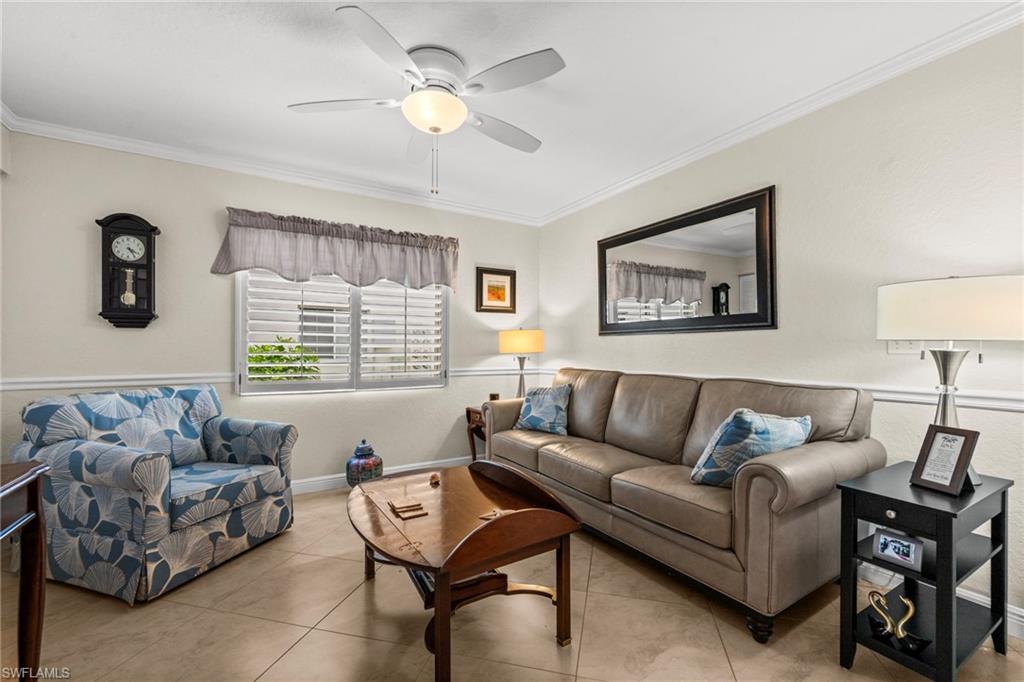 409 Gabriel Cir 1 Property Photo 15