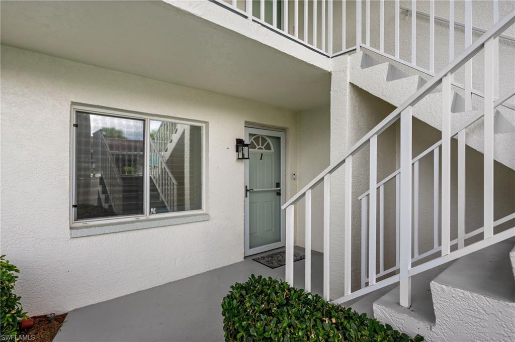 409 Gabriel Cir 1 Property Photo 18