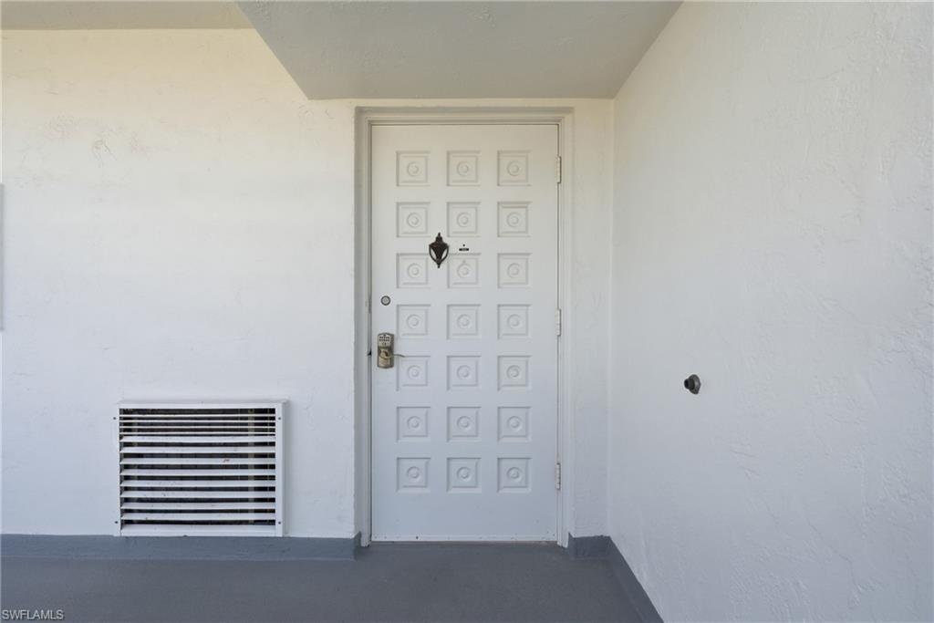 7000 Estero Blvd 604 Property Photo 8