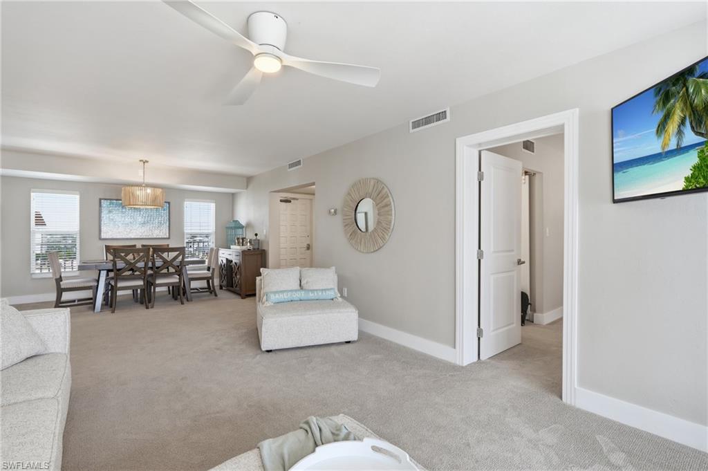 7000 Estero Blvd 604 Property Photo 13