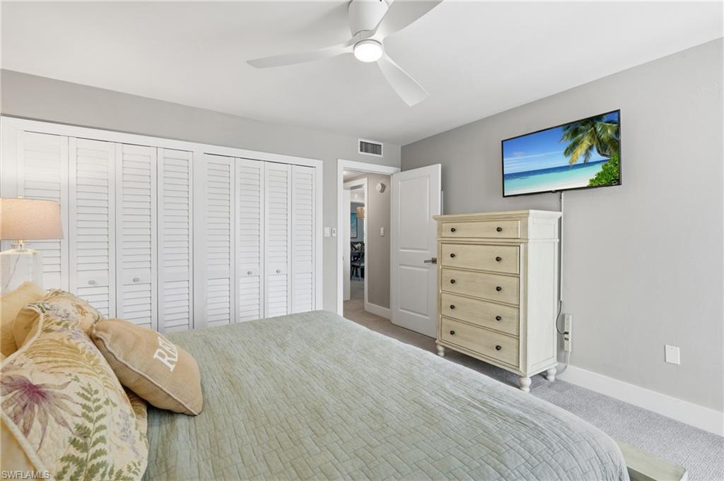7000 Estero Blvd 604 Property Photo 23