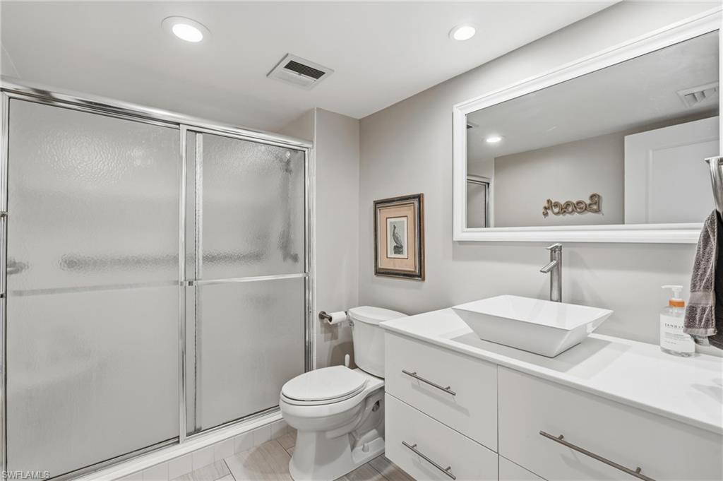 7000 Estero Blvd 604 Property Photo 24