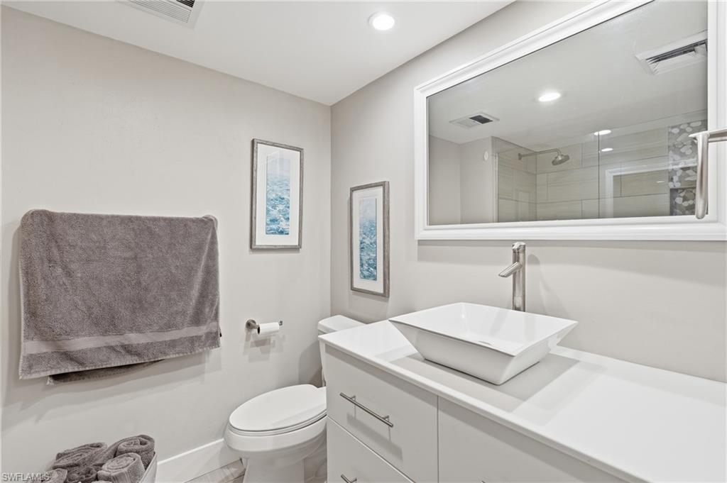 7000 Estero Blvd 604 Property Photo 28