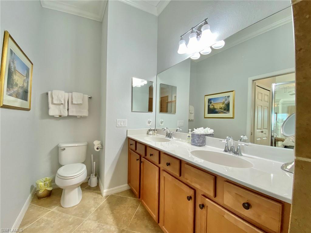 9532 Avellino Way 2722 Property Photo 24