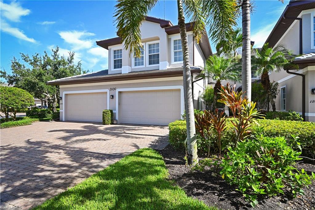 7876 Hawthorne Dr 1201 Property Photo 1