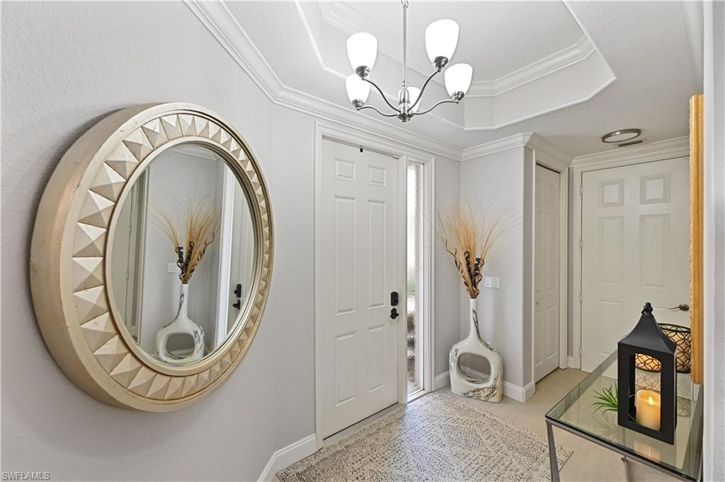 7876 Hawthorne Dr 1201 Property Photo 5