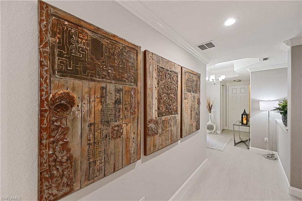 7876 Hawthorne Dr 1201 Property Photo 6